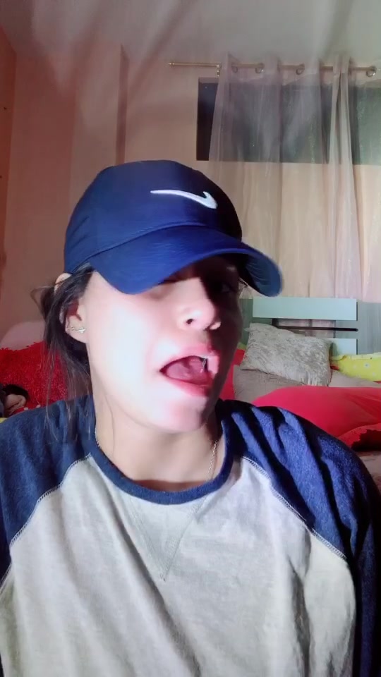 @Fiorella Acosta Patiño