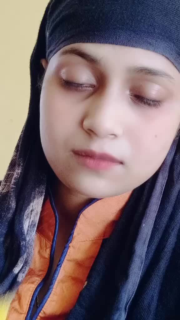 @Môñàlîsâ swäíñ