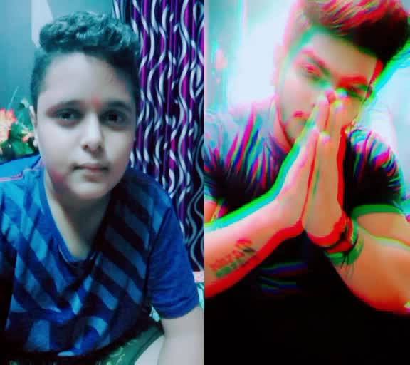 @Manoj Mudgal