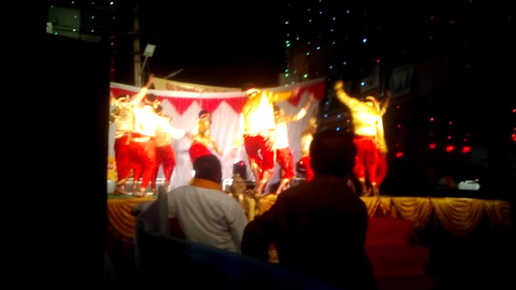 @Nagaraja Mc Nagu
