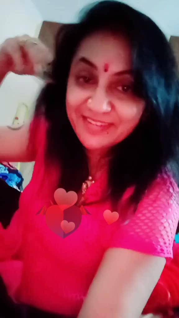 @Anjali