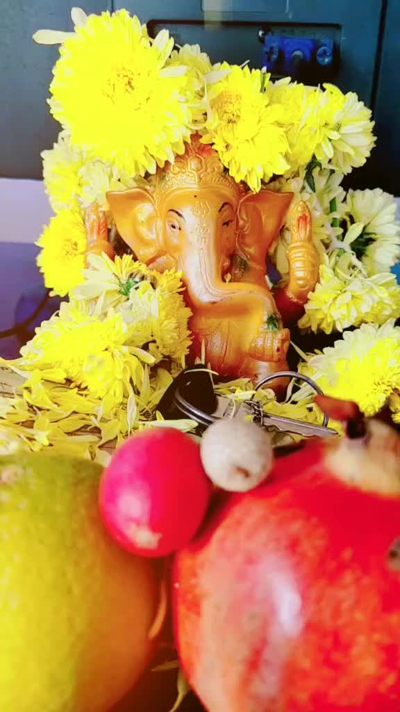 @Gnanavel Raja