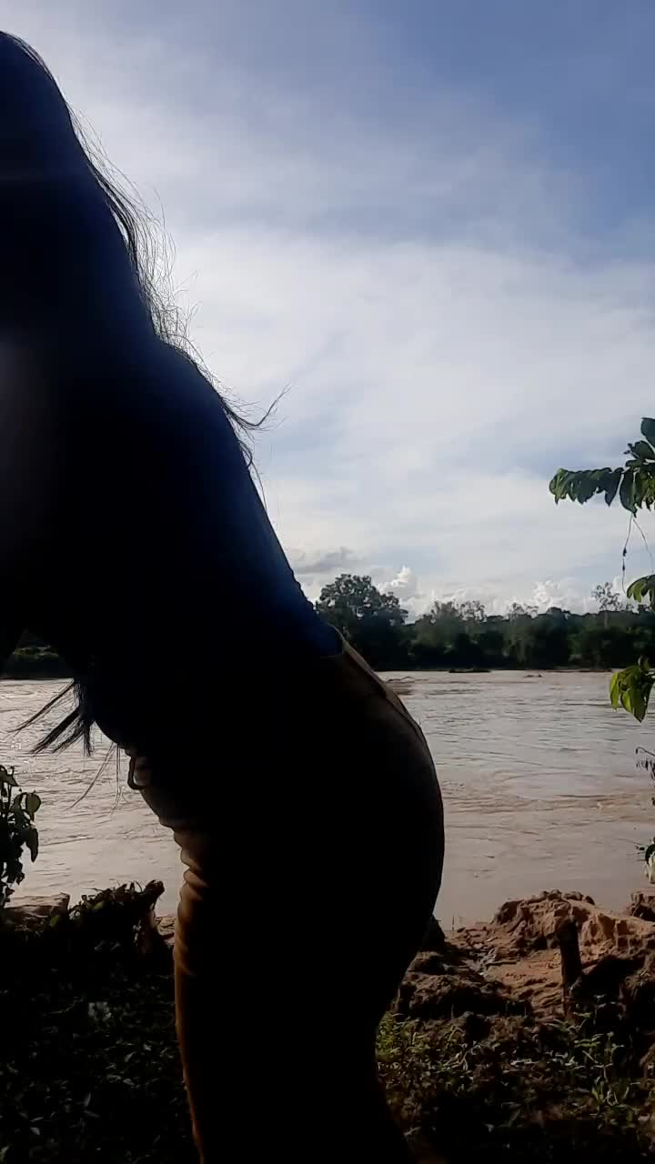 @Ana Carolina Sil7378