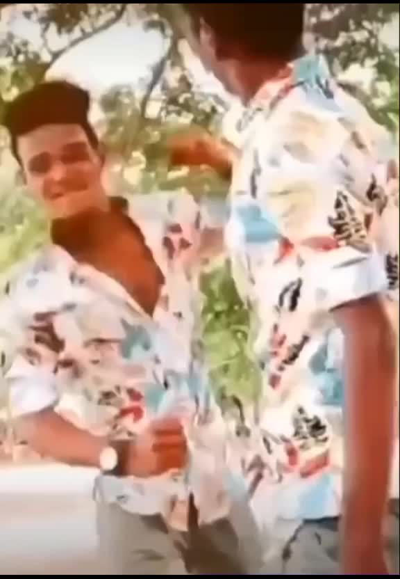 @Prabhu