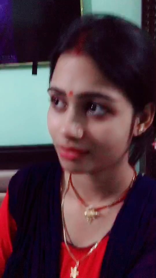 @Rasuhan rajput✅