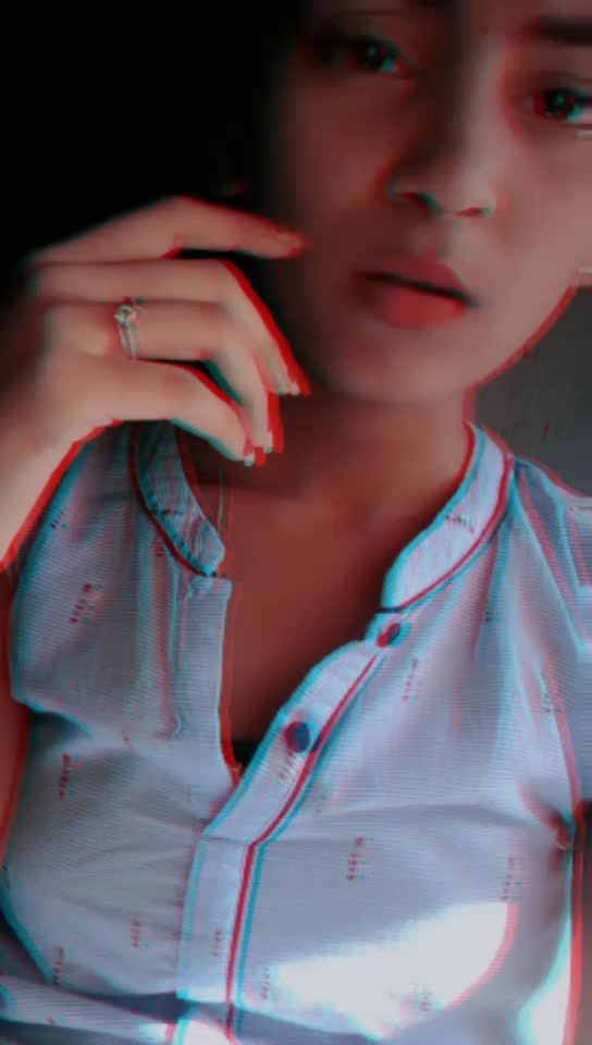 @xx__darshu__xx