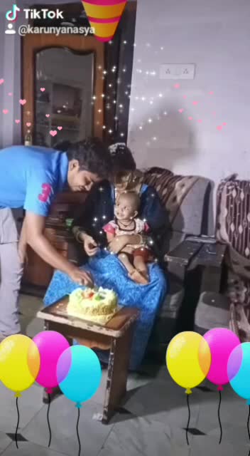 @Karunya Nasya