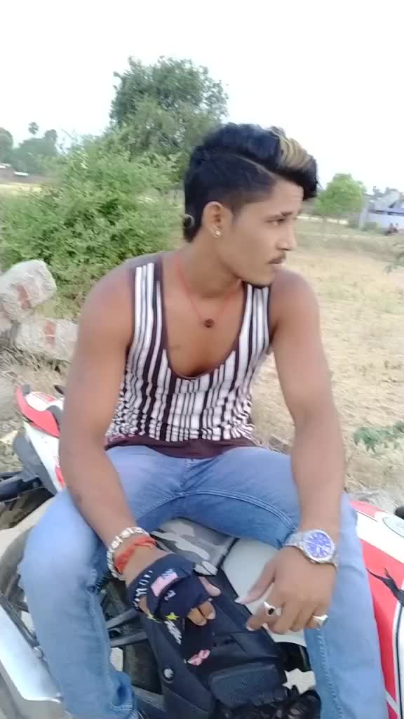 @🚩🚩जय🙏महाकाल🚩🚩