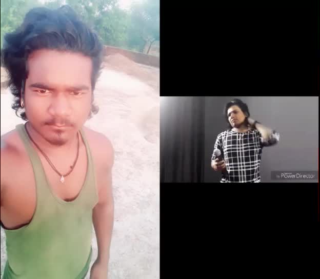 @user920631049184