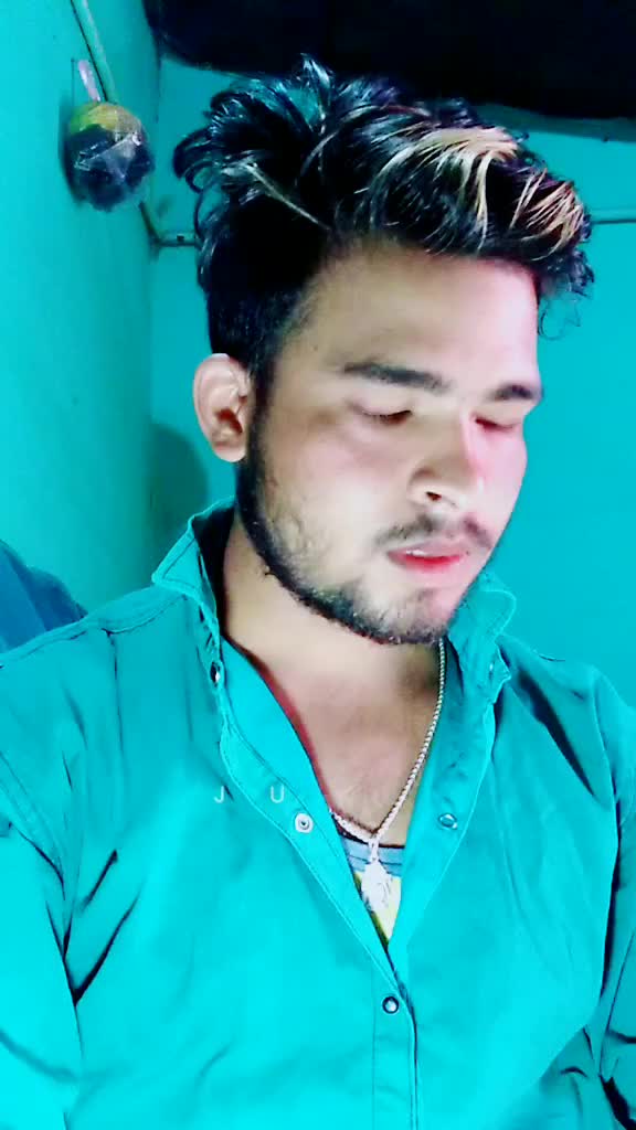 @😘😘😘😘😘😘