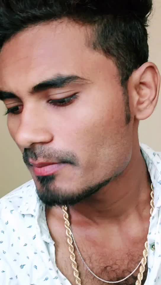 @Bhushan_Anna_77
