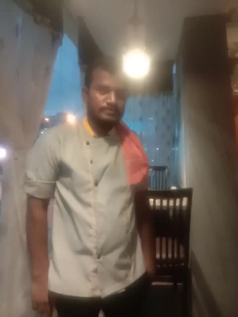 @naveen kumar