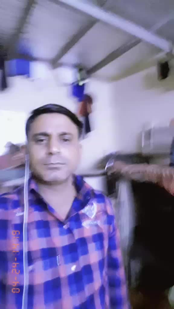 @Khan Khan