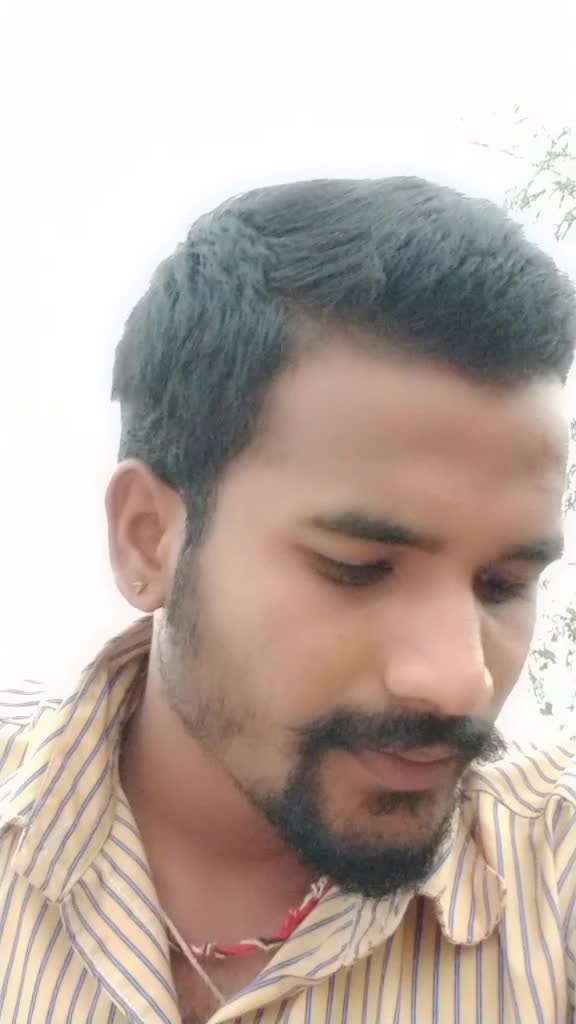 @LohithEdigaru