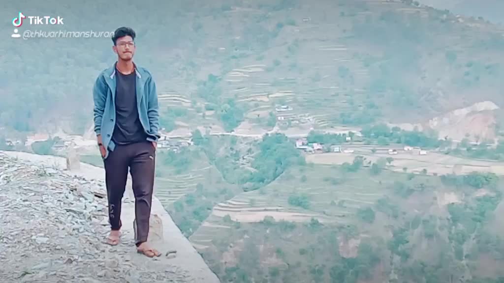 @HiMu RaNa