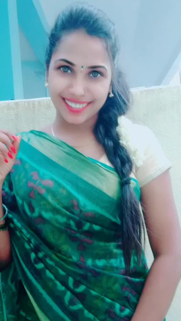 @divyakokila