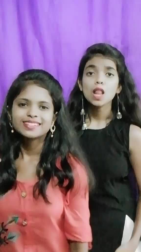 @akshu🦋