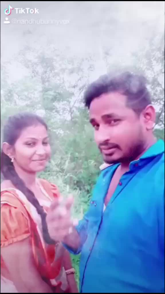 @❤nandhu❤nani❤