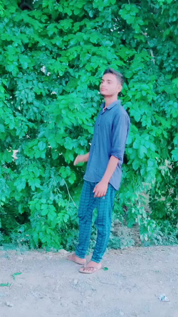 @Shivu 😘