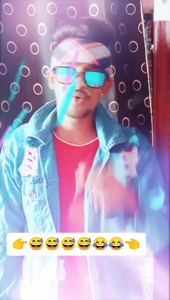 @Sourabh Balmiki
