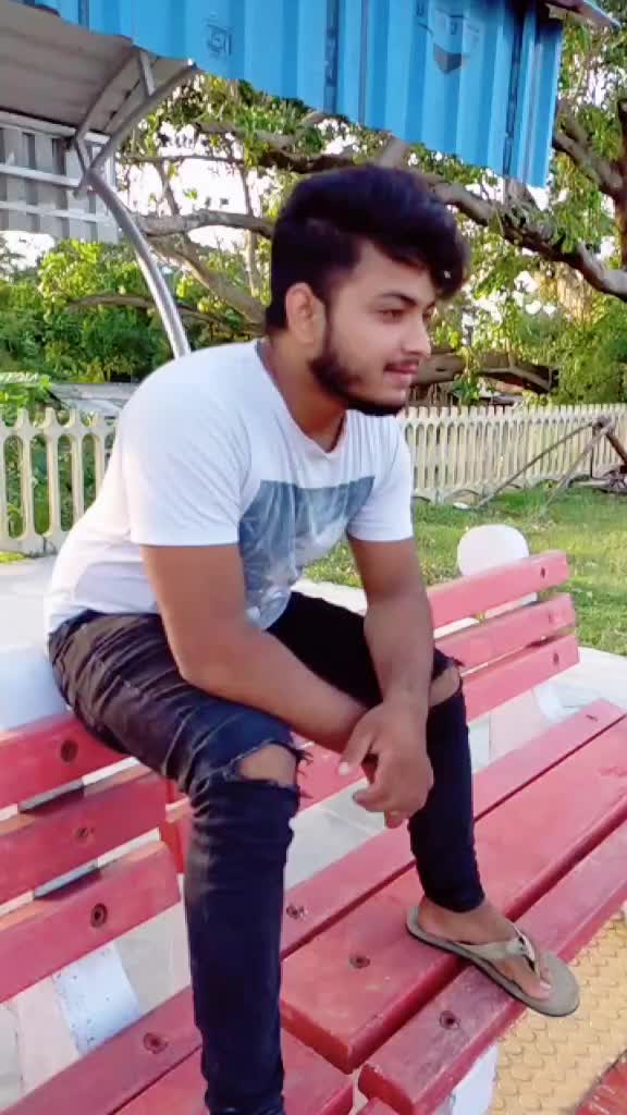 @Bablu