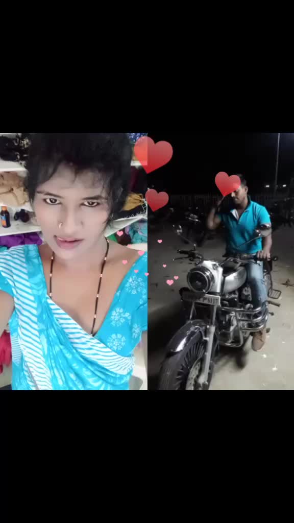 @manisha manni