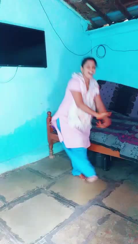 @pannu.1234