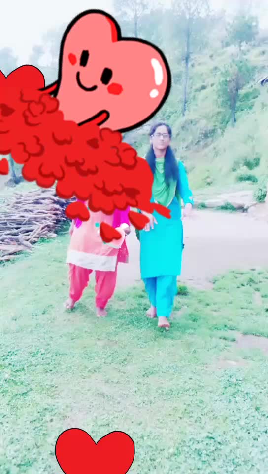 @Reena bhardwaj