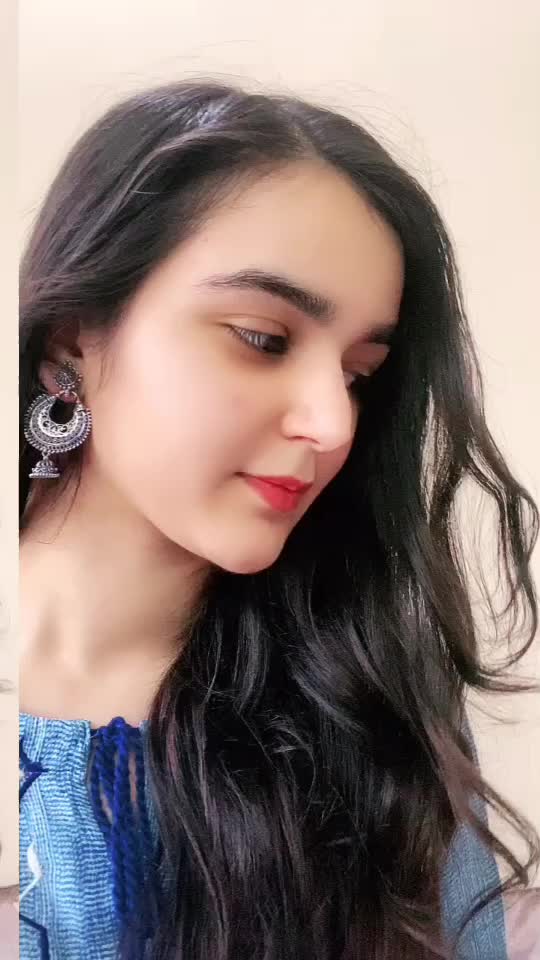 @Supriya Dhukiya