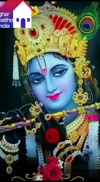 @Mahadeo Kshatriya