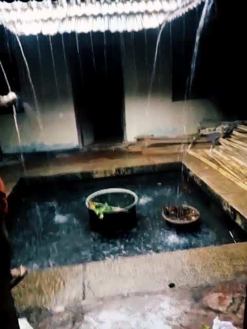 @Lekshmi Siva