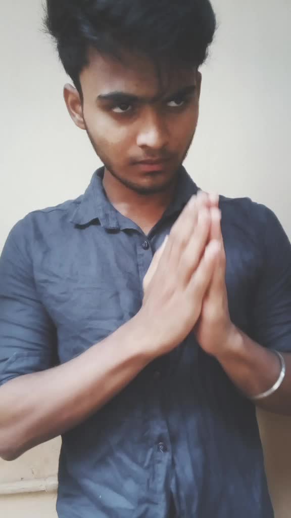 @Vishnu_Vardhan160