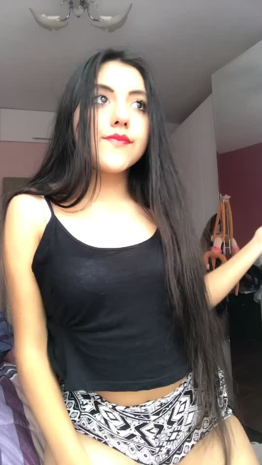 @Aracely SC