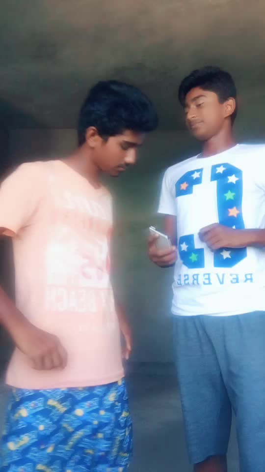 @Vishwanath