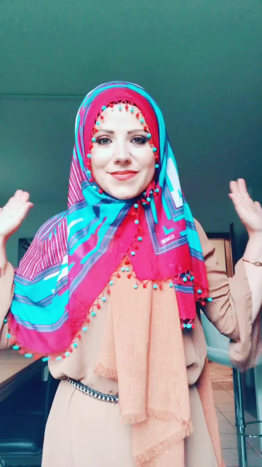 @💚❤️ yildiz💫🎼👇