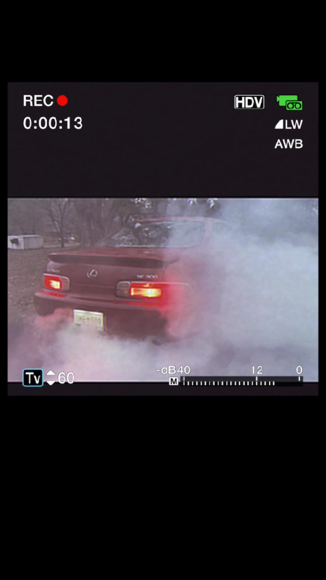 @YourCarBro