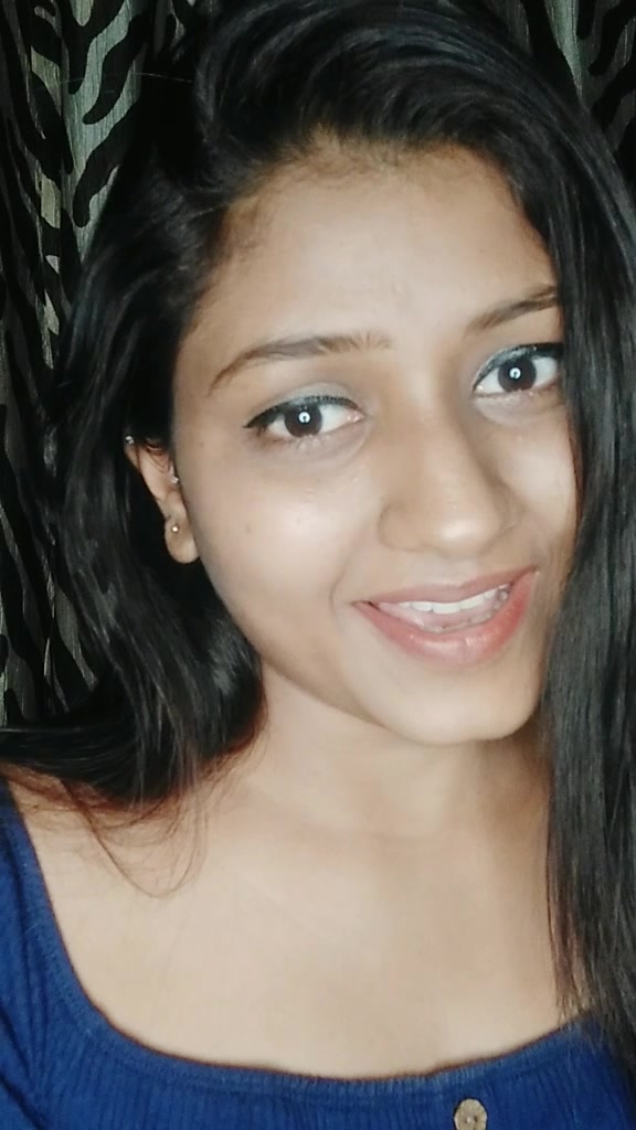 @🔥Tanu S Rajpoot🔥