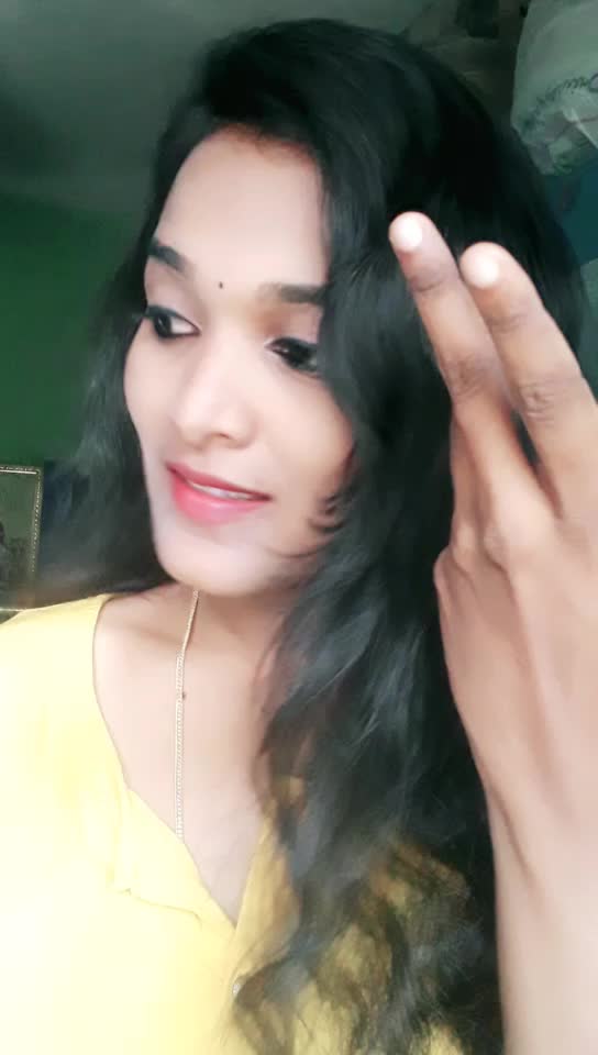 @Sindhya Chinna