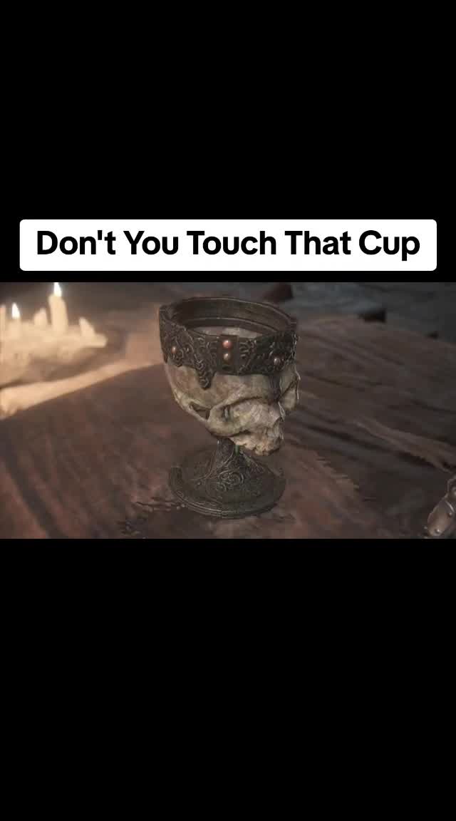 @Hallowmeme