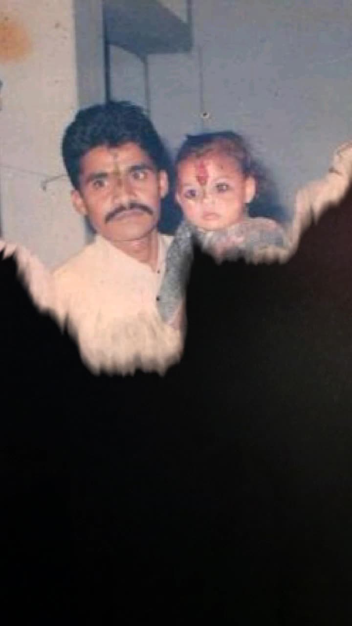 @Priya Raghuvanshi