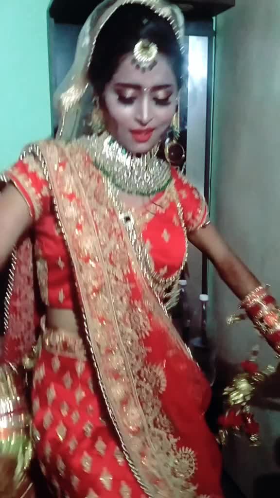 @Rohini singh💖🖤