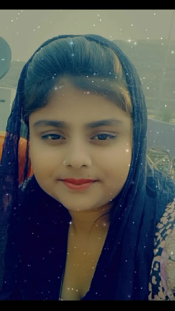 @Ritu Kumari