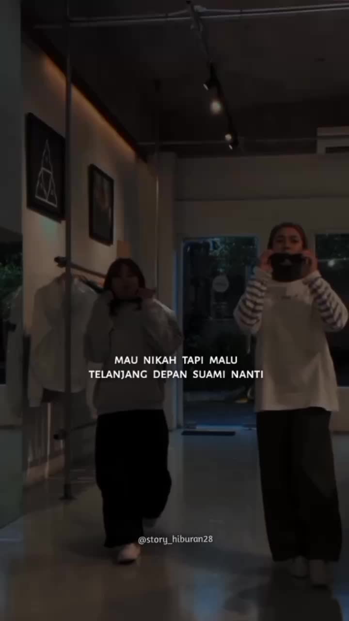 @𝗦𝘁𝗼𝗿𝘆_𝗛𝗶𝗯𝘂𝗿𝗮𝗻🍂
