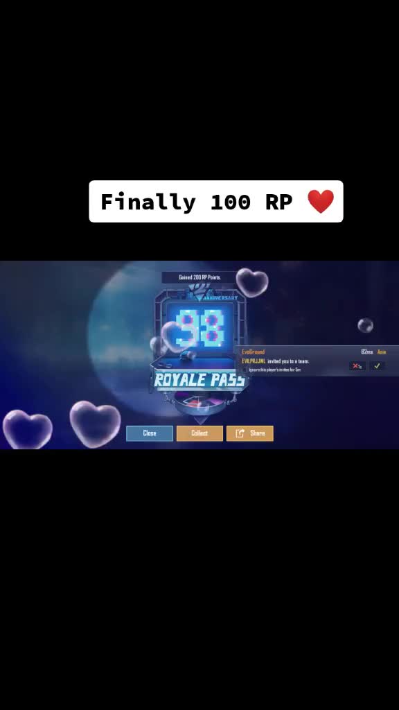 @___mr.jerry_ly