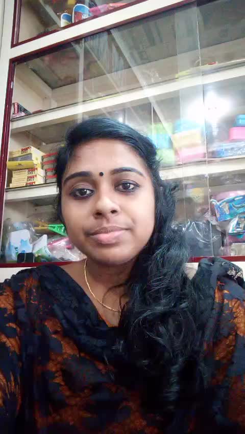 @Soumya thomas