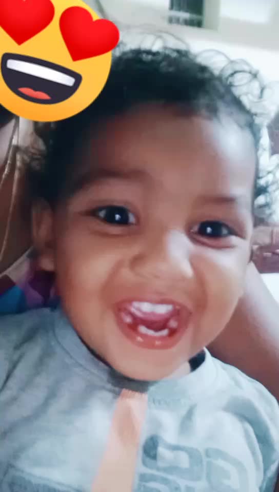 @sweetyram