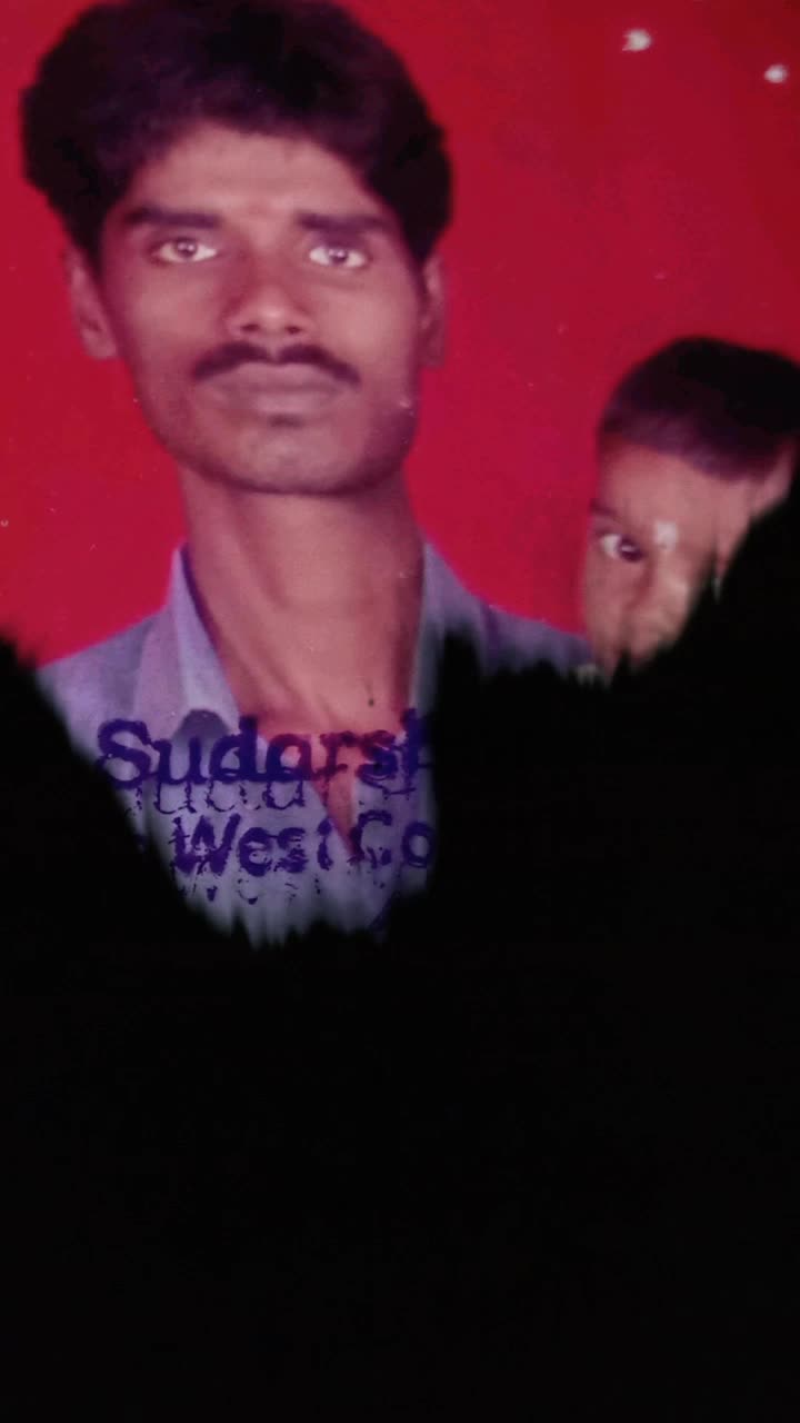 @chandu anku 💯🌍