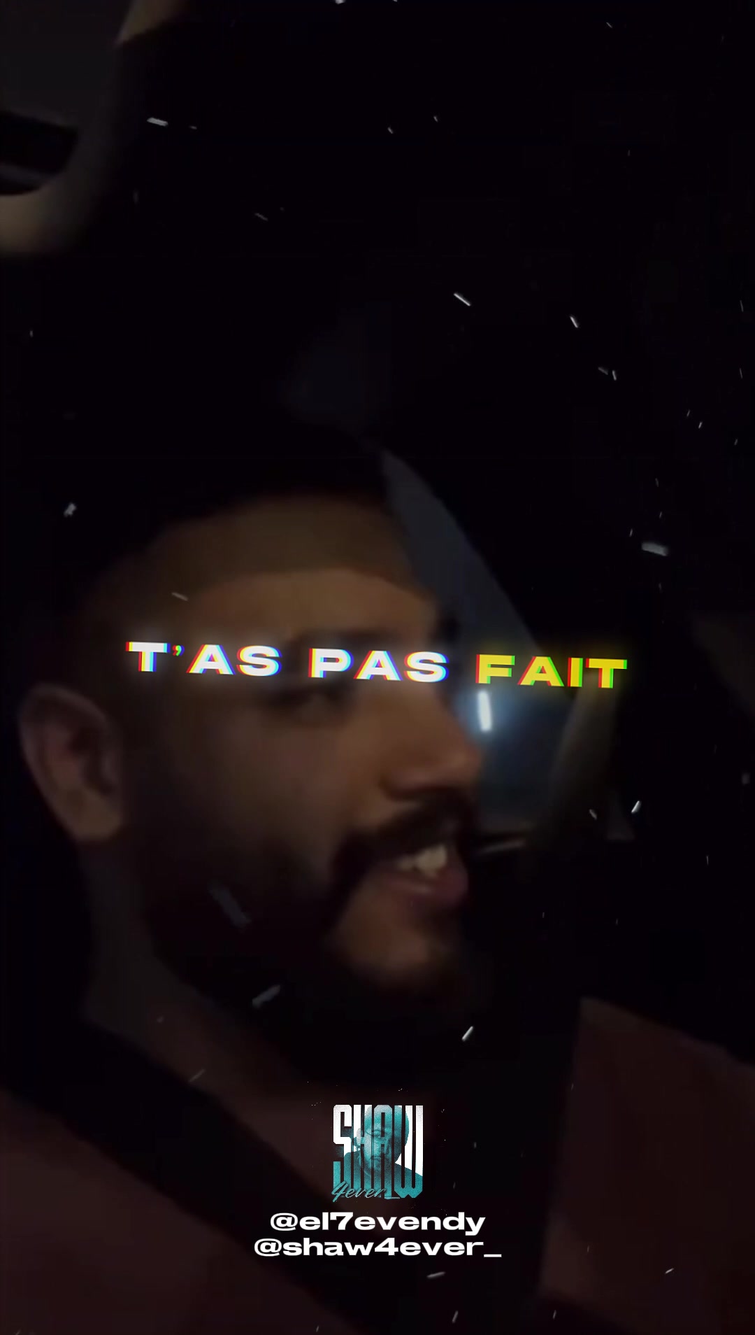 @Shaw4ever_