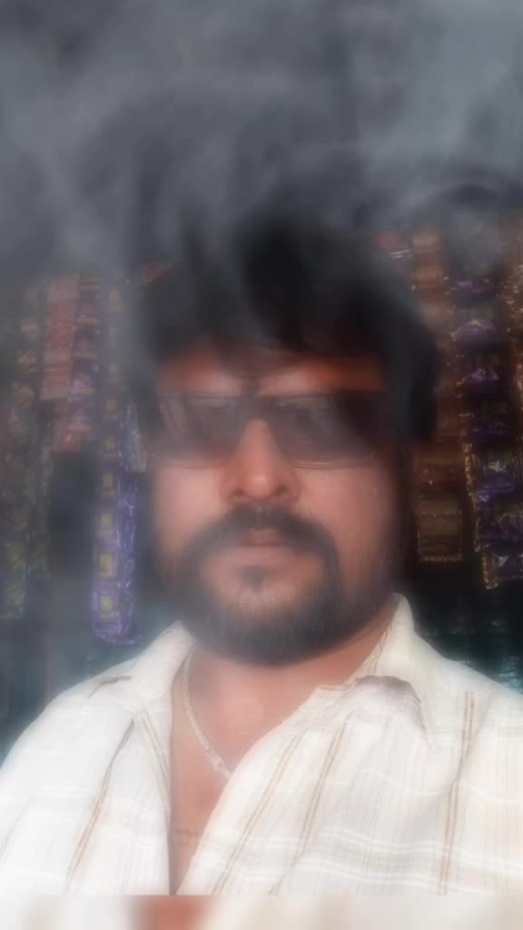 @B.shashidhar B.shash