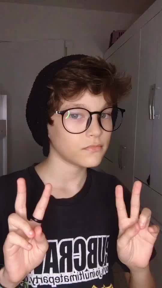 @🖤SaD bOi🖤🐂